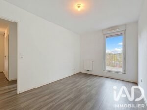 Appartement à vendre à Lille (59000), 45 m² - photo 6