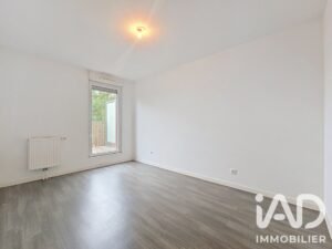 Appartement à vendre à Lille (59000), 45 m² - photo 7