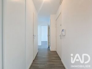 Appartement à vendre à Lille (59000), 45 m² - photo 8