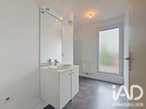 Appartement à vendre à Lille (59000), 45 m² - photo 9