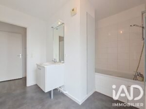 Appartement à vendre à Lille (59000), 45 m² - photo 10