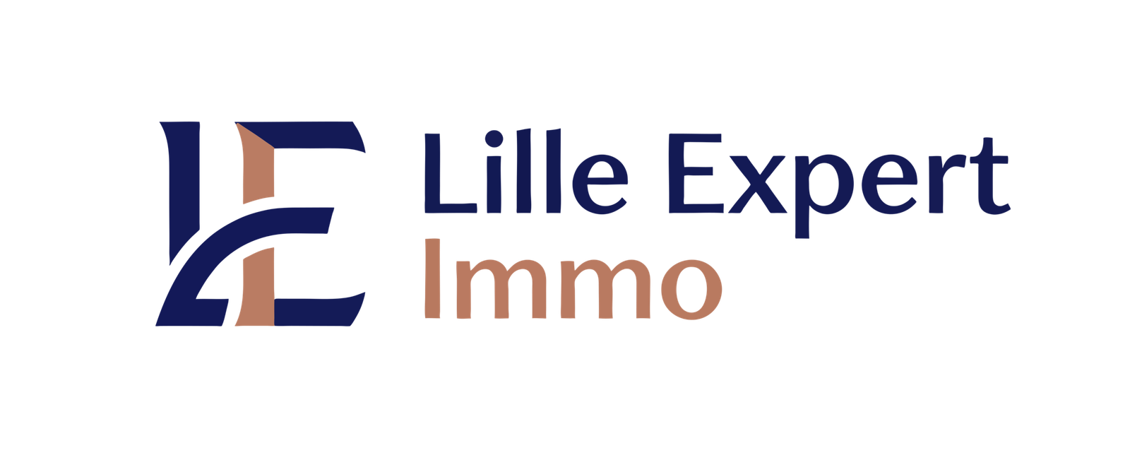Mickaël Bettan Immobilier Lille