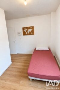 Maison de ville à vendre à Roubaix (59100), 88 m² - photo 9