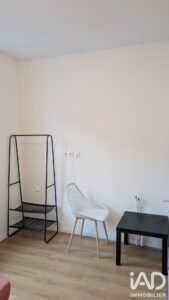 Maison de ville à vendre à Roubaix (59100), 88 m² - photo 10