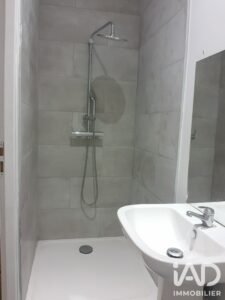 Maison de ville à vendre à Roubaix (59100), 88 m² - photo 11