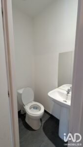Maison de ville à vendre à Roubaix (59100), 88 m² - photo 12
