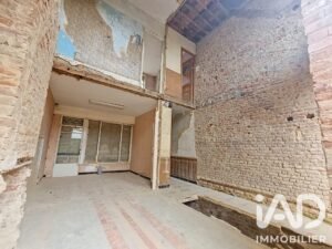 Maison de ville à vendre à Lille (59160), 180 m² - photo 3