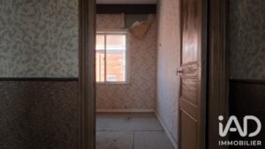 Maison de ville à vendre à Lille (59160), 180 m² - photo 6