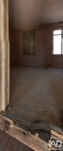 Maison de ville à vendre à Lille (59160), 180 m² - photo 7
