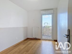 Appartement à louer à Capinghem (59160), 61 m² - photo 3
