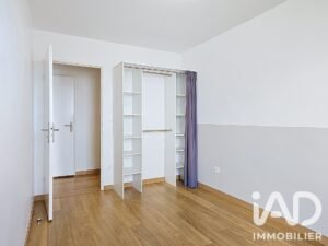 Appartement à louer à Capinghem (59160), 61 m² - photo 4