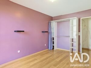 Appartement à louer à Capinghem (59160), 61 m² - photo 5