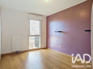 Appartement à louer à Capinghem (59160), 61 m² - photo 7